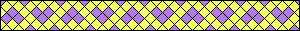Normal pattern #142900 variation #439398