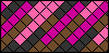 Normal pattern #113826 variation #439399