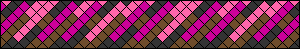 Normal pattern #113826 variation #439399