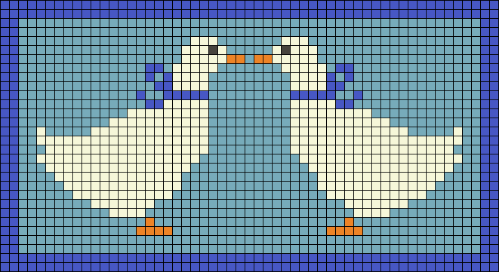 Alpha pattern #181495 variation #439400 preview