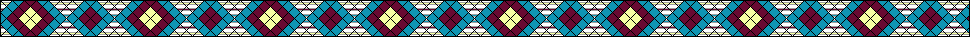 Normal pattern #199600 variation #439401 preview