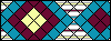Normal pattern #199600 variation #439401