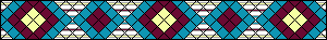 Normal pattern #199600 variation #439401