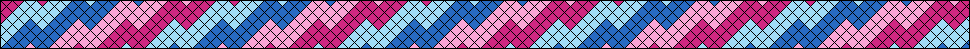 Normal pattern #22885 variation #439402 preview