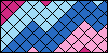 Normal pattern #22885 variation #439402