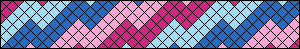 Normal pattern #22885 variation #439402