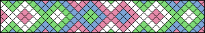 Normal pattern #266 variation #439403