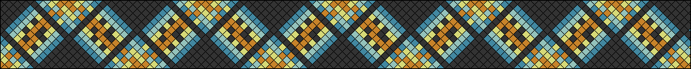 Normal pattern #51787 variation #439404 preview