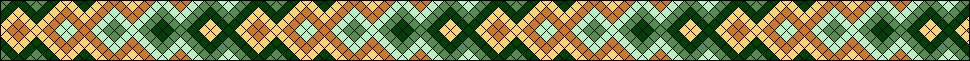 Normal pattern #52422 variation #439405 preview