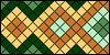 Normal pattern #52422 variation #439405