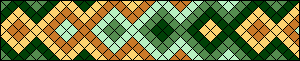 Normal pattern #52422 variation #439405