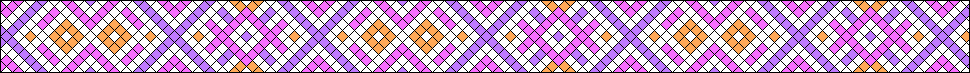 Normal pattern #116732 variation #439406 preview
