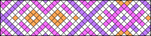Normal pattern #116732 variation #439406