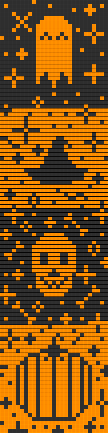 Alpha pattern #176608 variation #439407 preview