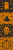 Alpha pattern #176608 variation #439407