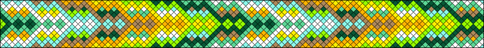 Normal pattern #143466 variation #439408 preview