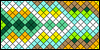 Normal pattern #143466 variation #439408
