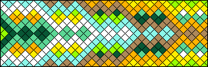Normal pattern #143466 variation #439408