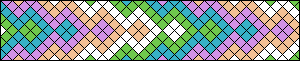 Normal pattern #6380 variation #439409
