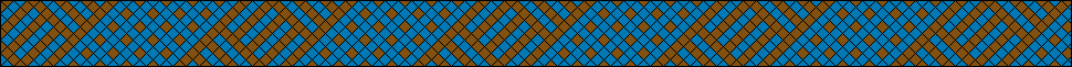 Normal pattern #209522 variation #439410 preview