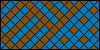 Normal pattern #209522 variation #439410