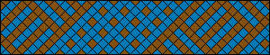 Normal pattern #209522 variation #439410