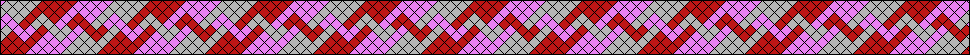 Normal pattern #181847 variation #439411 preview