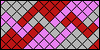 Normal pattern #181847 variation #439411