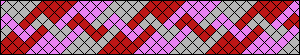 Normal pattern #181847 variation #439411