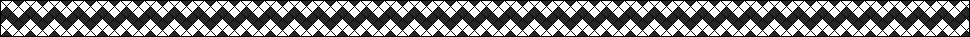 Normal pattern #209622 variation #439412 preview