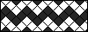 Normal pattern #209622 variation #439412