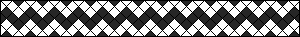 Normal pattern #209622 variation #439412