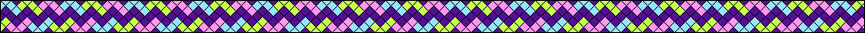 Normal pattern #209622 variation #439413 preview