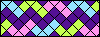 Normal pattern #209622 variation #439413