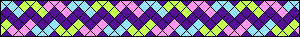 Normal pattern #209622 variation #439413