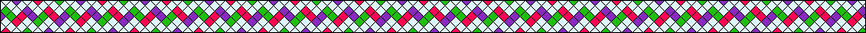 Normal pattern #209622 variation #439414 preview