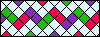 Normal pattern #209622 variation #439414