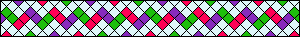 Normal pattern #209622 variation #439414