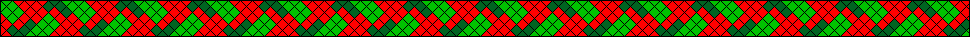 Normal pattern #209622 variation #439415 preview