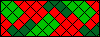 Normal pattern #209622 variation #439415