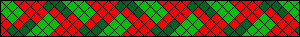 Normal pattern #209622 variation #439415