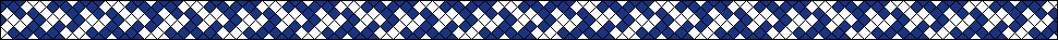 Normal pattern #209622 variation #439416 preview