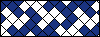 Normal pattern #209622 variation #439416