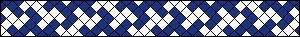 Normal pattern #209622 variation #439416
