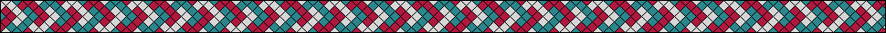 Normal pattern #209622 variation #439417 preview
