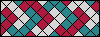 Normal pattern #209622 variation #439417
