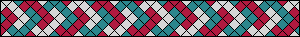 Normal pattern #209622 variation #439417