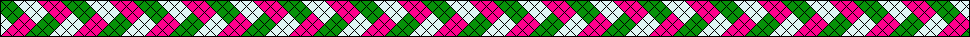 Normal pattern #209622 variation #439418 preview