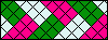 Normal pattern #209622 variation #439418