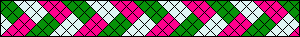 Normal pattern #209622 variation #439418